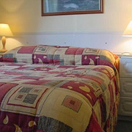 Copper Beech Guest House Galway Quarto foto