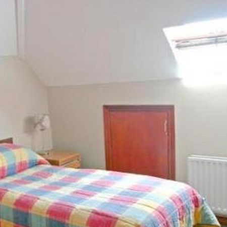 Copper Beech Guest House Galway Quarto foto