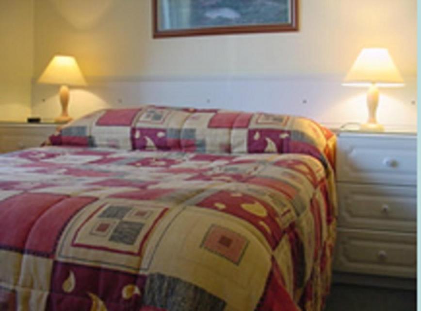 Copper Beech Guest House Galway Quarto foto