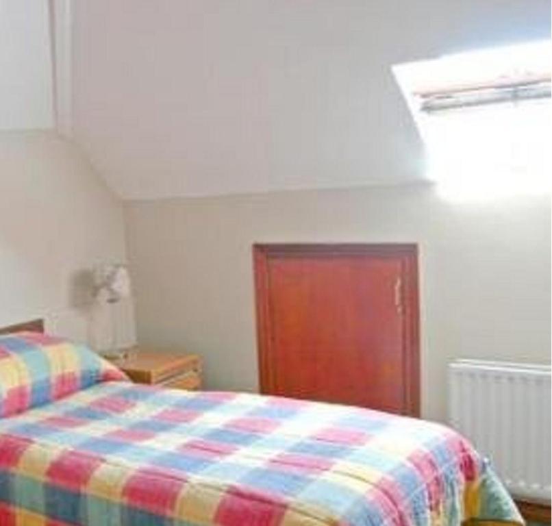 Copper Beech Guest House Galway Quarto foto